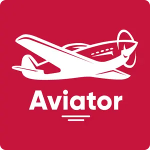 Aviator crash game at Crocobet Ireland